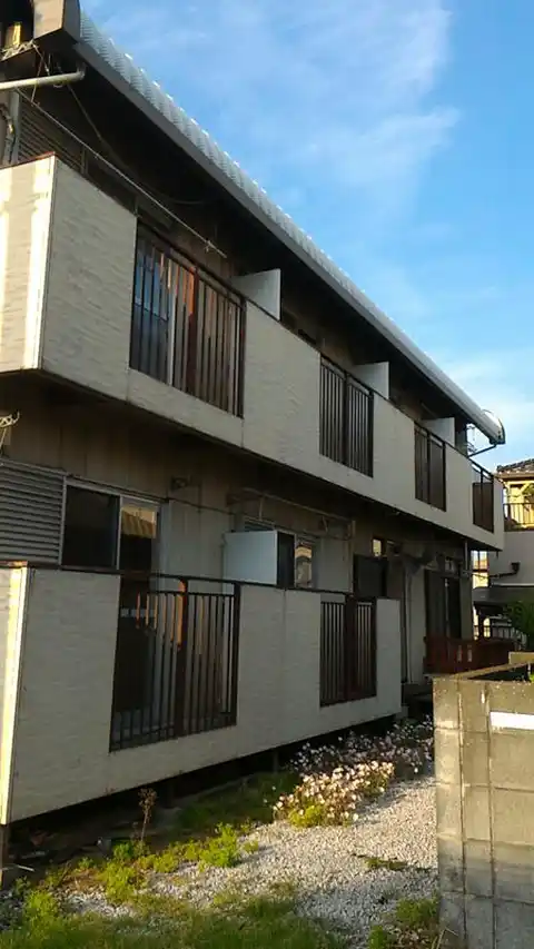 グリーンパール