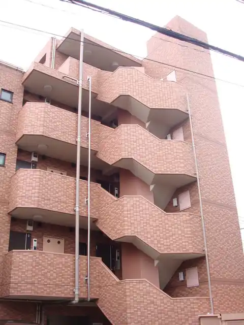 プティフルール2