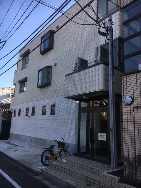 サンノームツチヤ