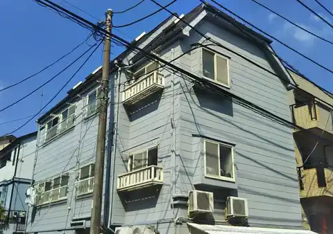 パート8