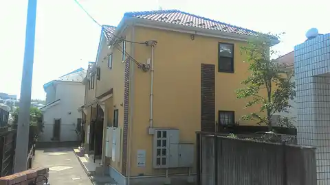 サンパティーク