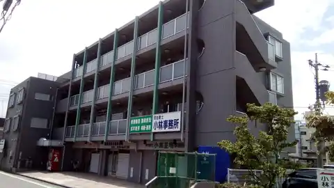 ラ・フォンターナ