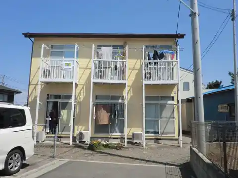 エクセル90