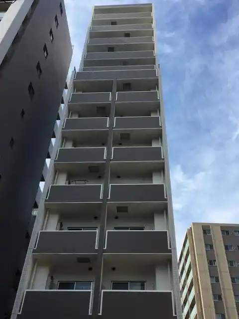 ドルチェ秋葉原North・参番館