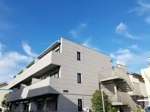 ポルトフィーノ