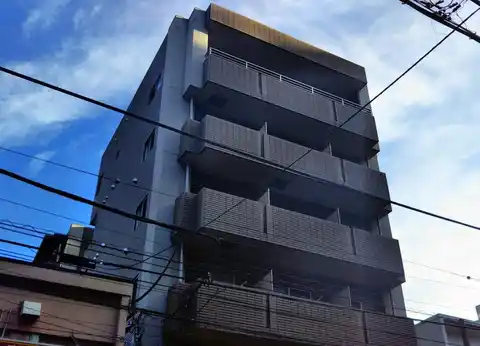 マルト青木