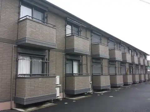 ST木曽
