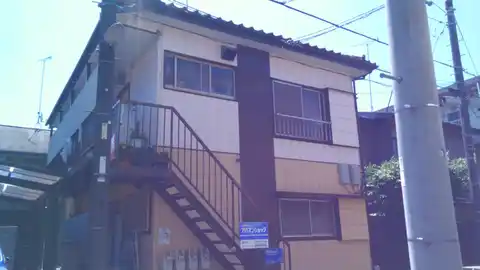 サンハイム