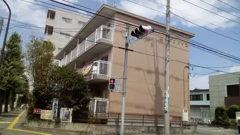 ローレルハイツ
