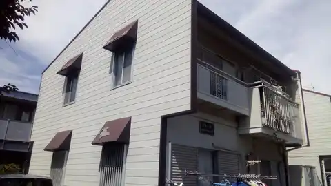 ドエルA