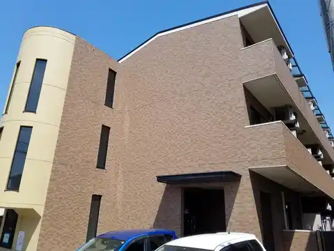 リッチ善行5