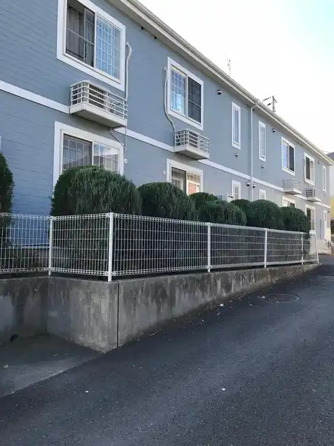 サンライズ曲松