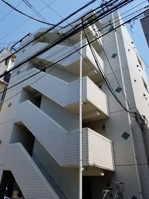 LUMIEREIII