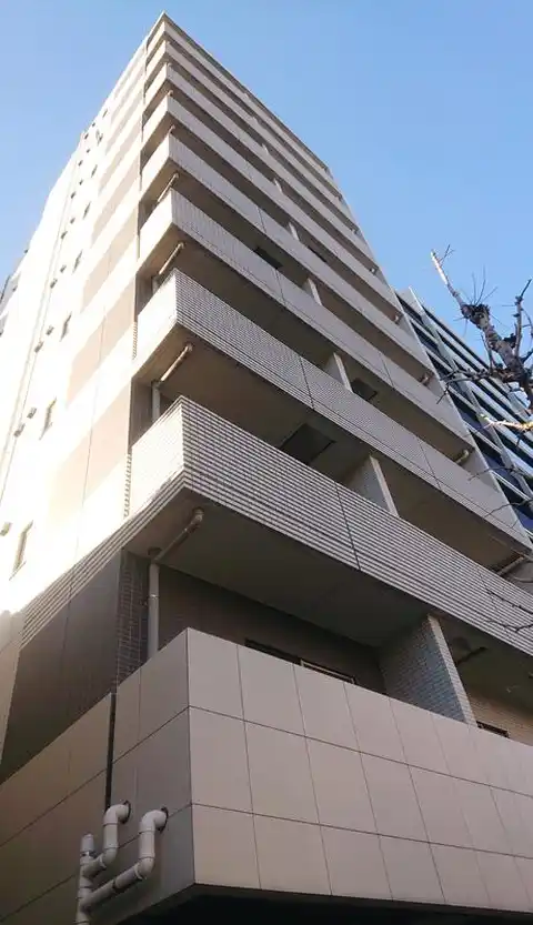 アイル王子