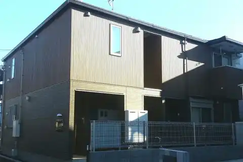 AXIS