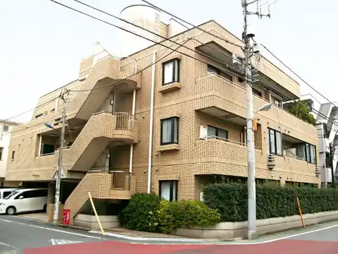 バルサハイム