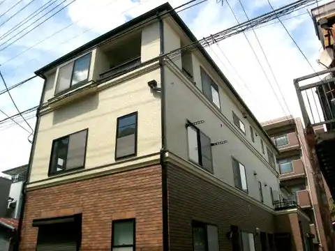 エストドミール