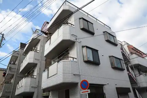 エスポワール