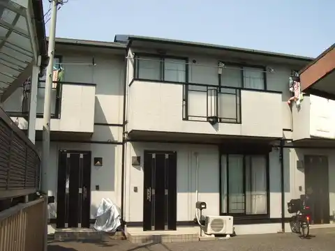 ユニベール