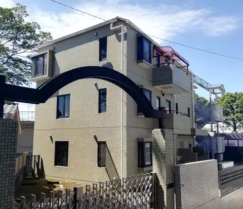 ビインヒルズ