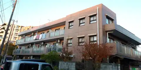 ゆうとぴあ7