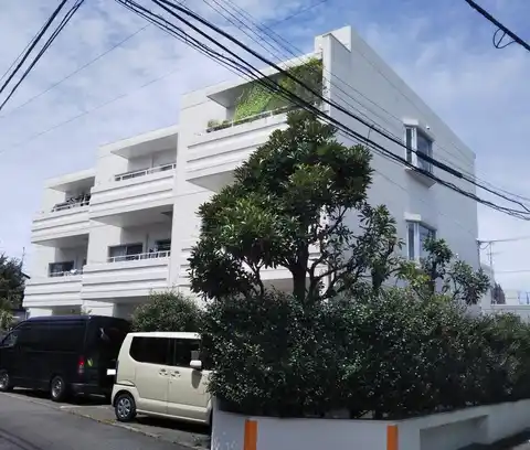 ダイタヒルズ