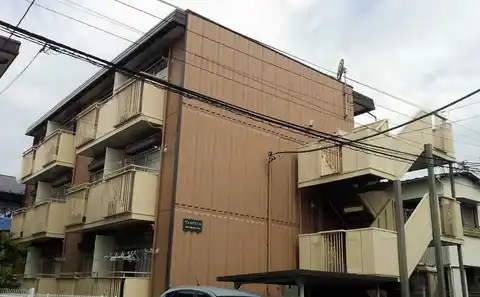 ヴェルドミール