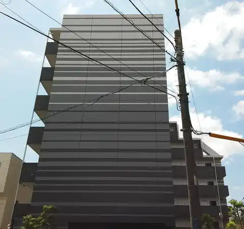 メインステージ元住吉