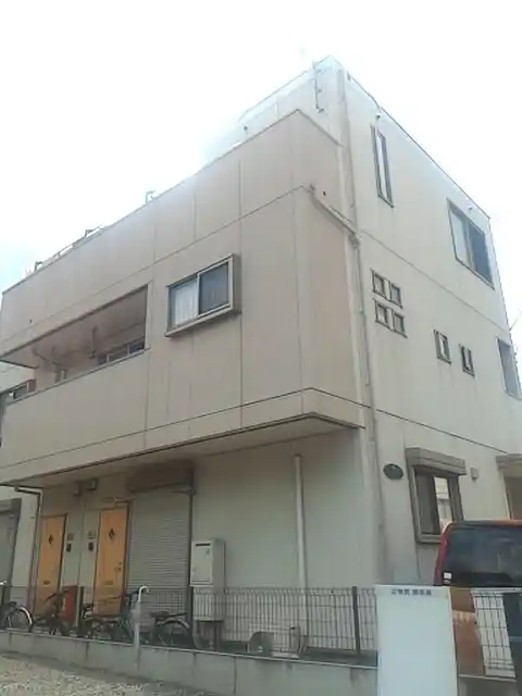 ボルケ デル ソル