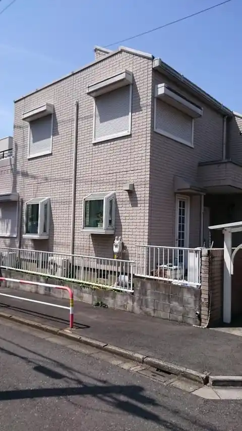 メゾンプチ