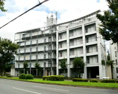 クラウディスプーン