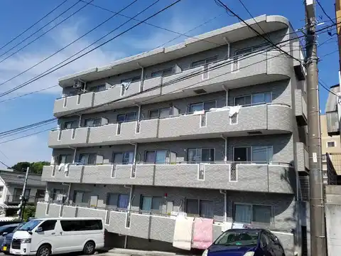 ルグラン
