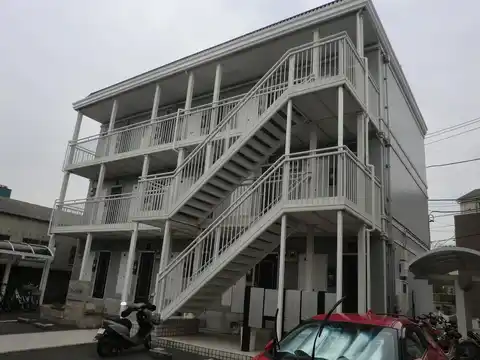 グレイス元町