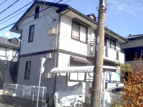 ファミール・アイ2