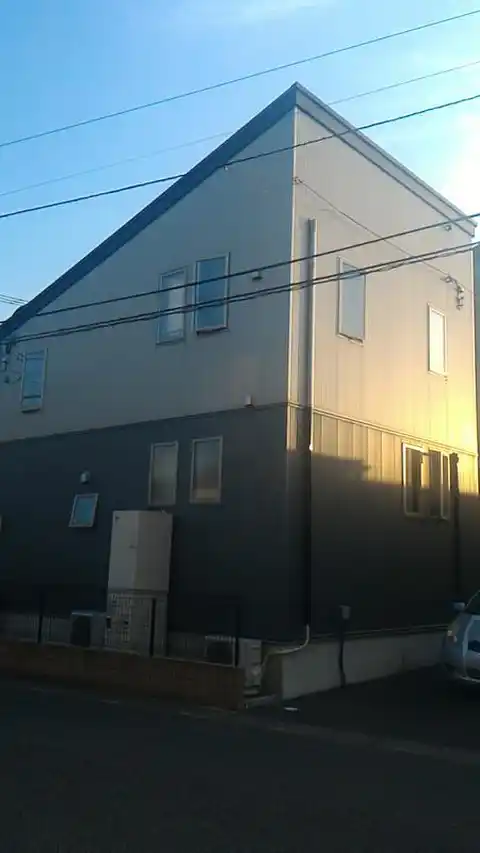 サンカーサIII