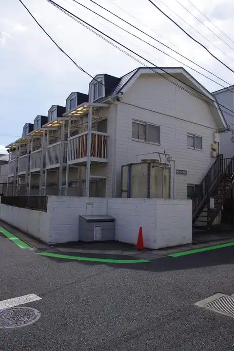 カレッジサカエ