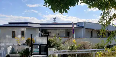 ロイヤルプラザ