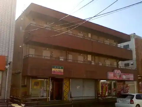ハイネス弥栄