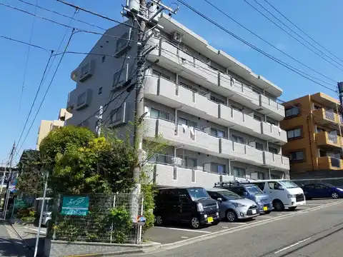 ル グラン E