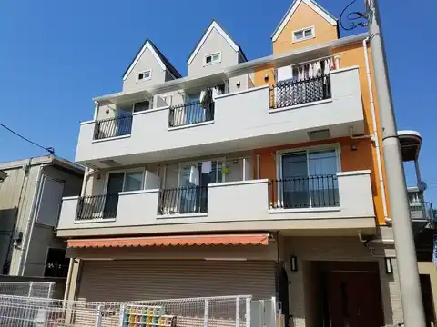 L・ポート