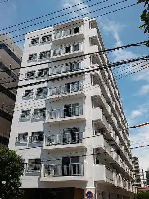 藤和本厚木コープ