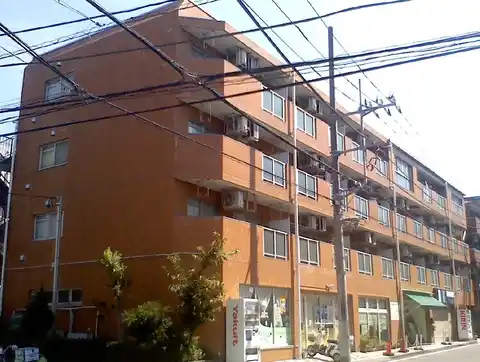 エクセルWADA