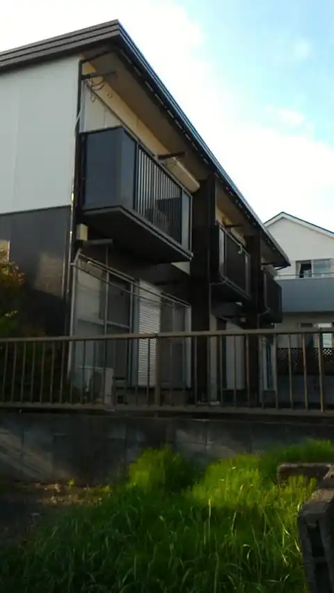 サンコーポラス