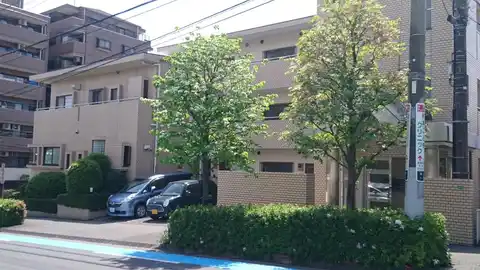 ヴィラフローラ