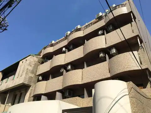 ザ・ウエスト