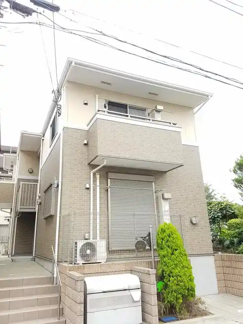 プリオーレ