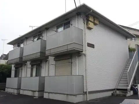 エルメゾンテレーノ