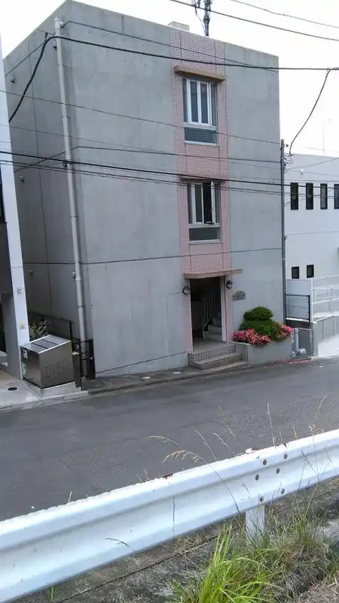 ドゥマンたまプラーザ