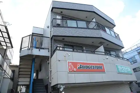 クラピエ