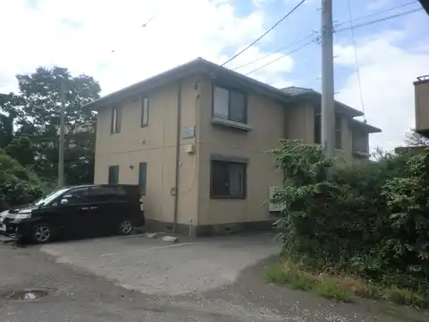 ルミエールソレーユ